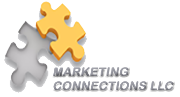 Marketing Connections LLC